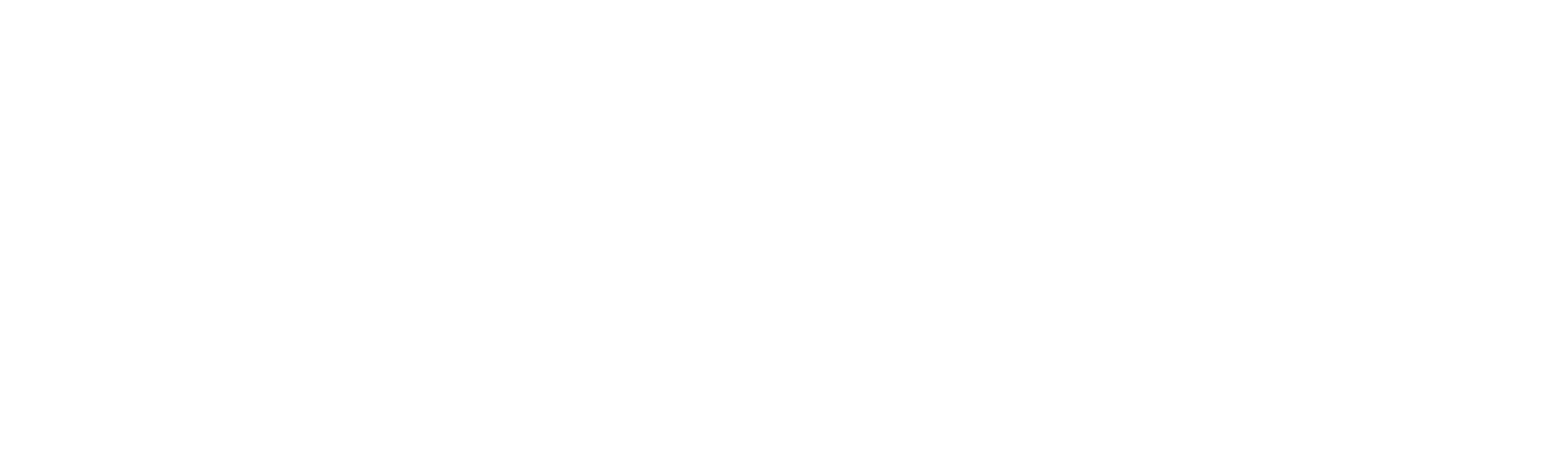 AutoInspectPlus AutoInspectPlus